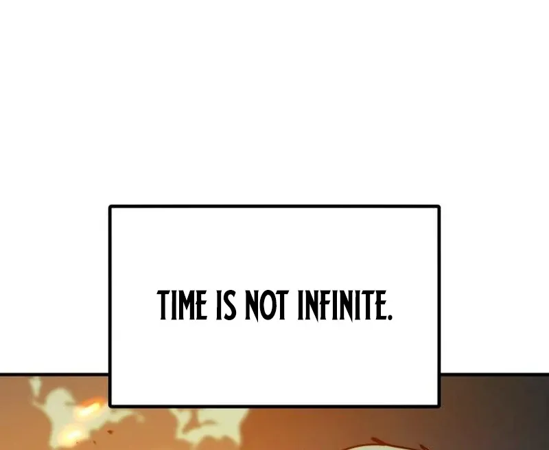 Read Defense Breaker chapter 19 image 36 on Lezhin