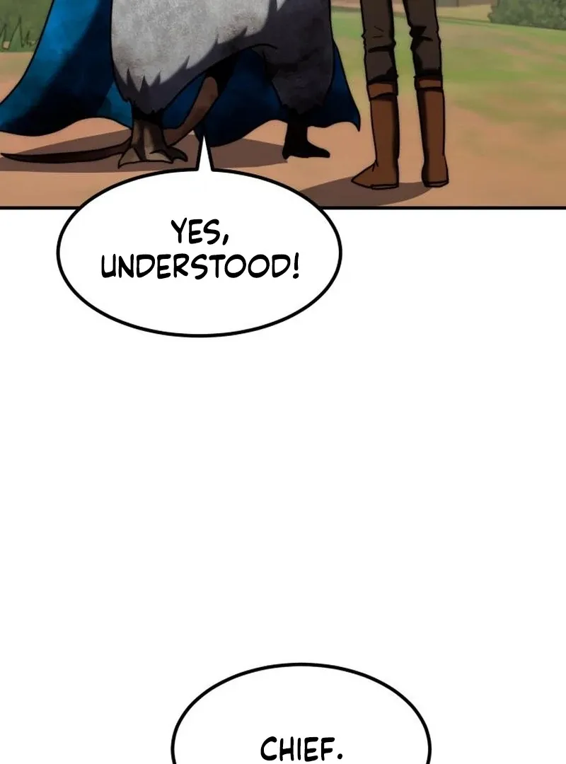 Read Defense Breaker chapter 19 image 43 on Lezhin