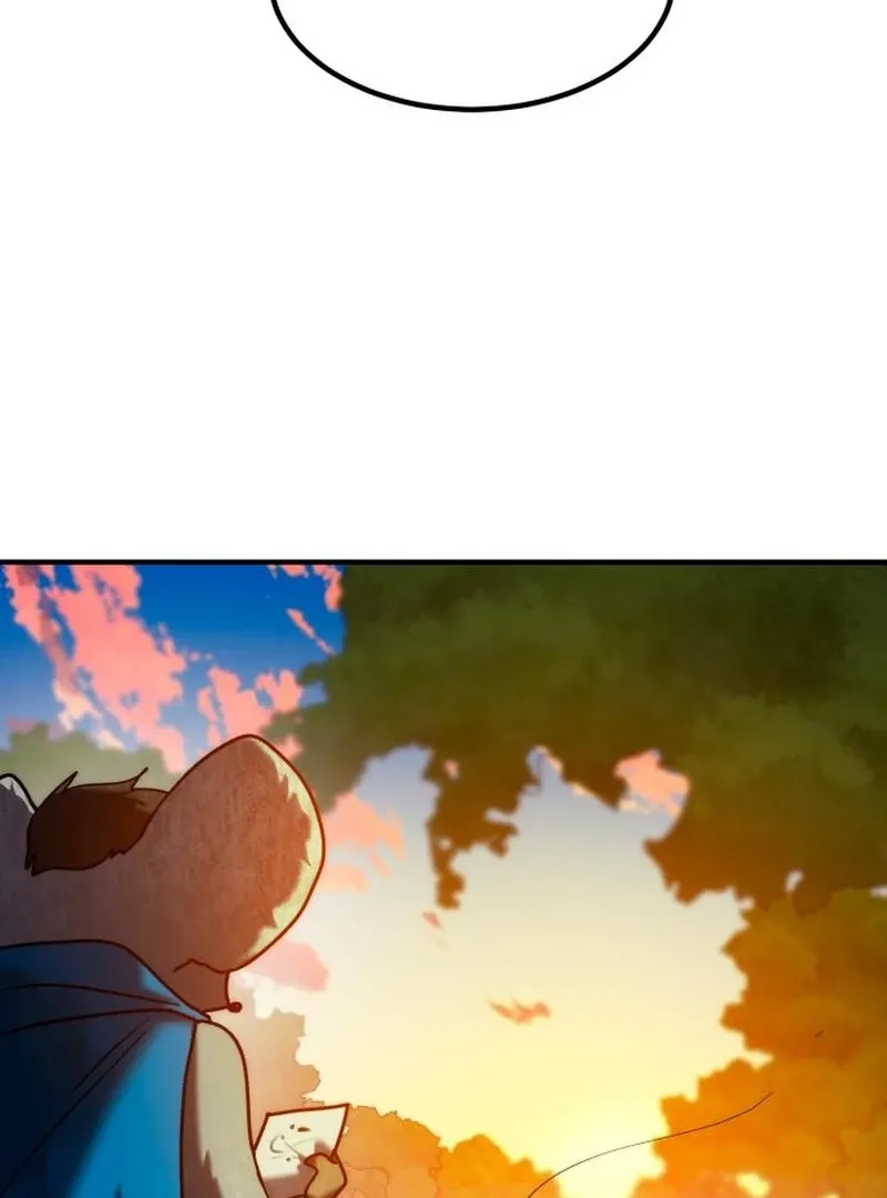 Read Defense Breaker chapter 19 image 44 on Lezhin
