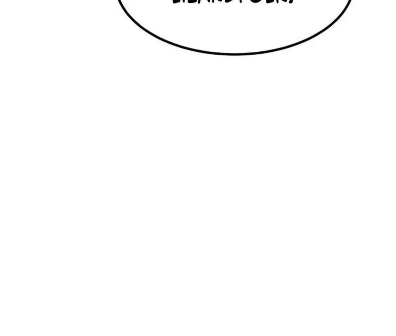 Read Defense Breaker chapter 19 image 46 on Lezhin