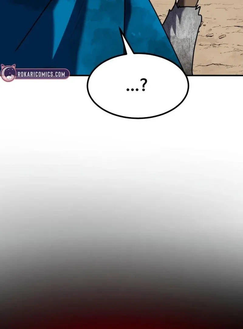 Read Defense Breaker chapter 19 image 48 on Lezhin