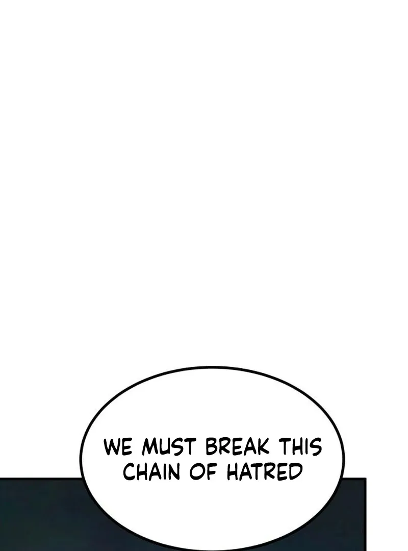 Read Defense Breaker chapter 19 image 5 on Lezhin