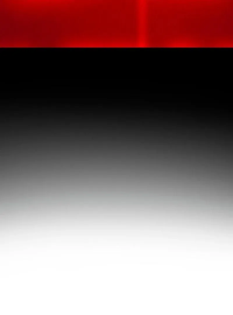 Read Defense Breaker chapter 19 image 51 on Lezhin
