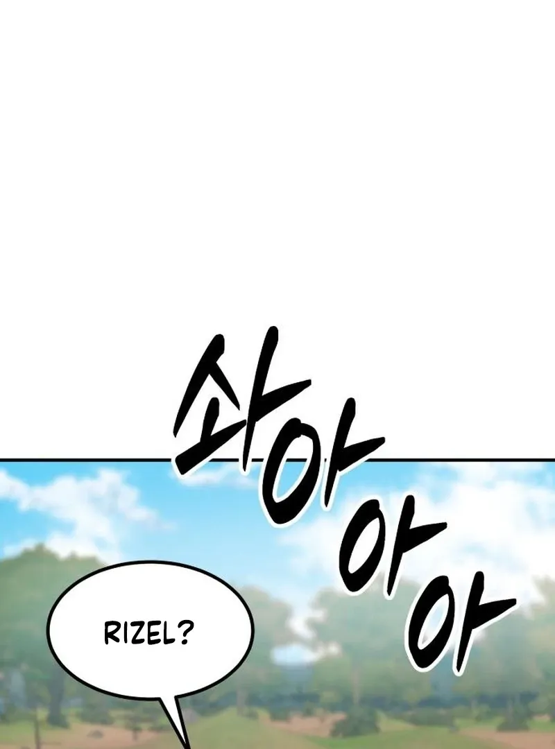 Read Defense Breaker chapter 19 image 54 on Lezhin