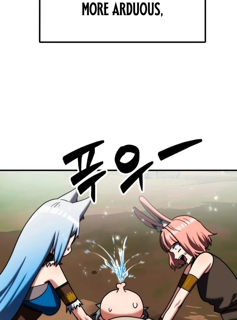 Read Defense Breaker chapter 19 image 59 on Lezhin
