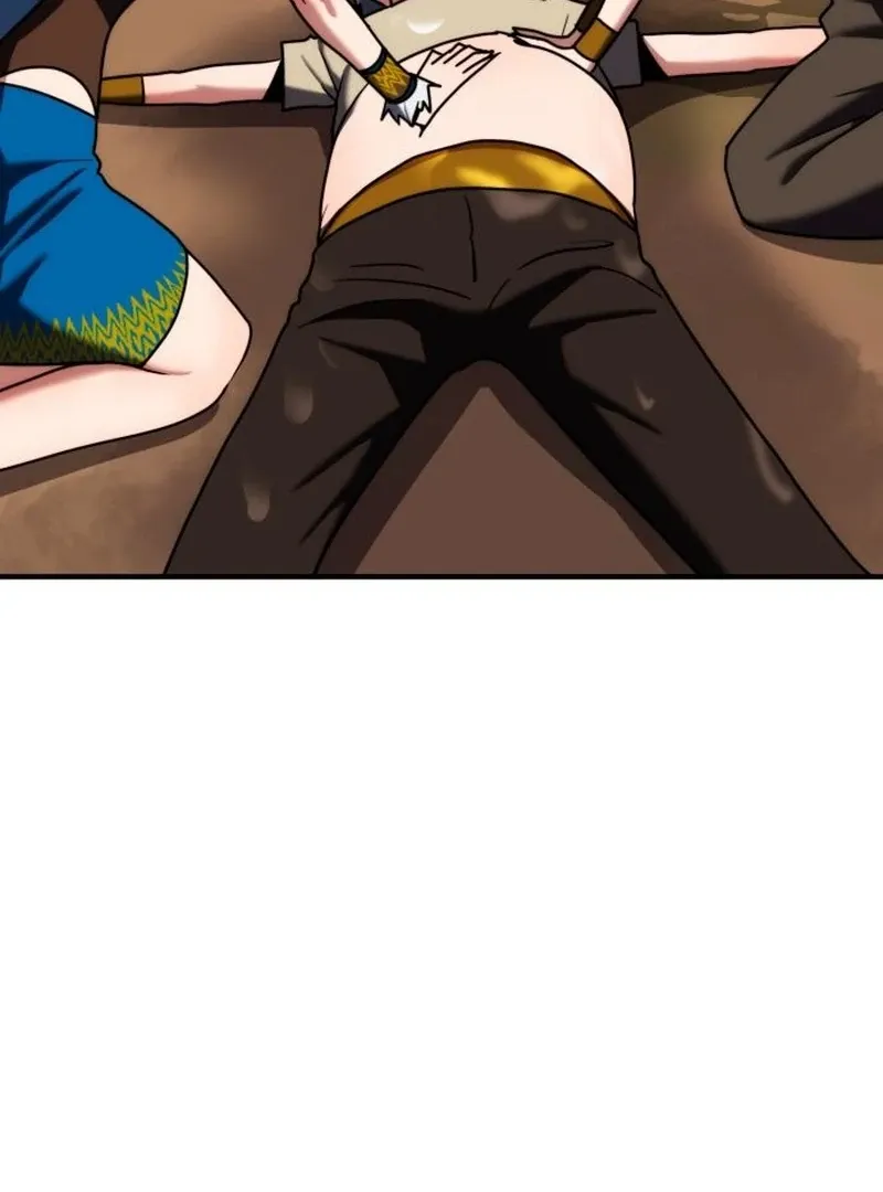 Read Defense Breaker chapter 19 image 60 on Lezhin