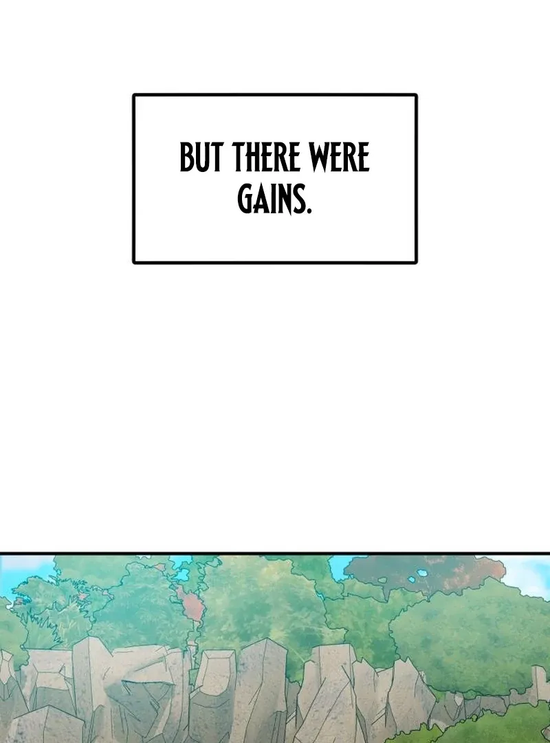 Read Defense Breaker chapter 19 image 62 on Lezhin