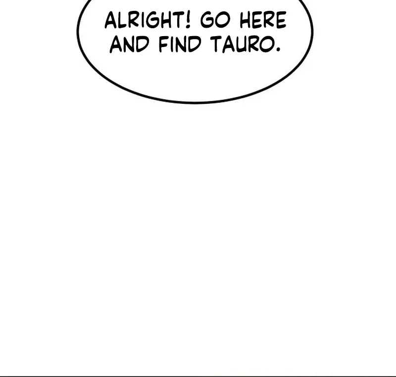 Read Defense Breaker chapter 19 image 65 on Lezhin