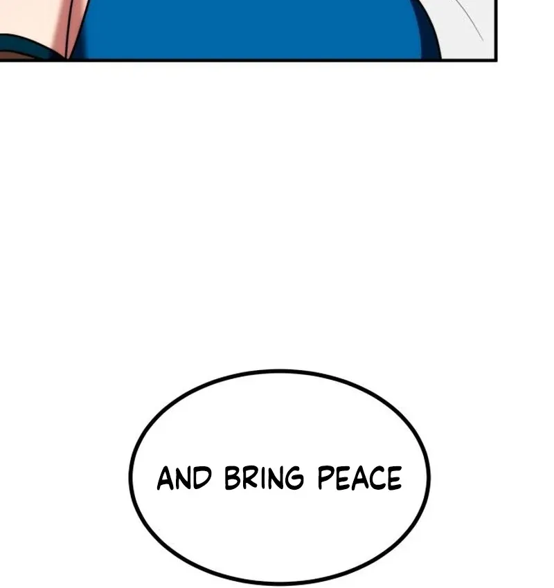 Read Defense Breaker chapter 19 image 7 on Lezhin