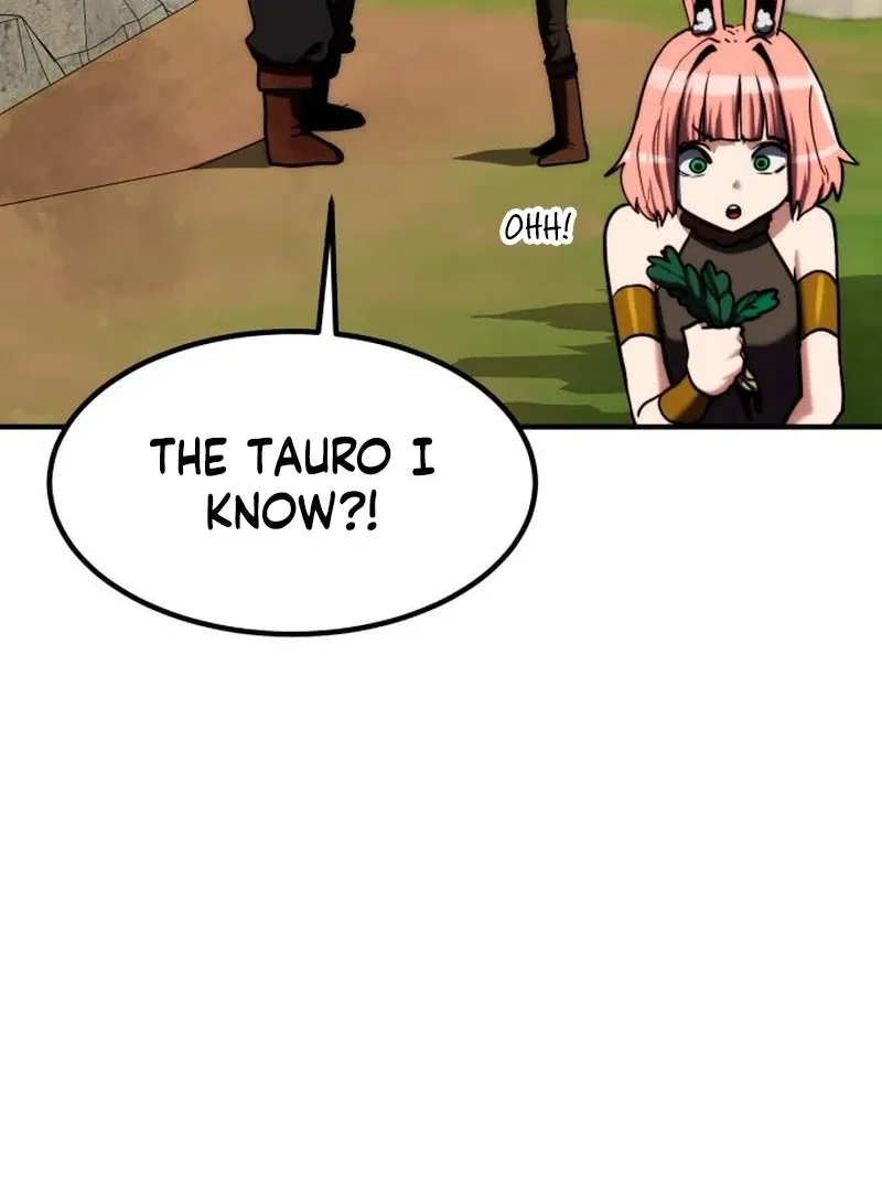 Read Defense Breaker chapter 19 image 70 on Lezhin