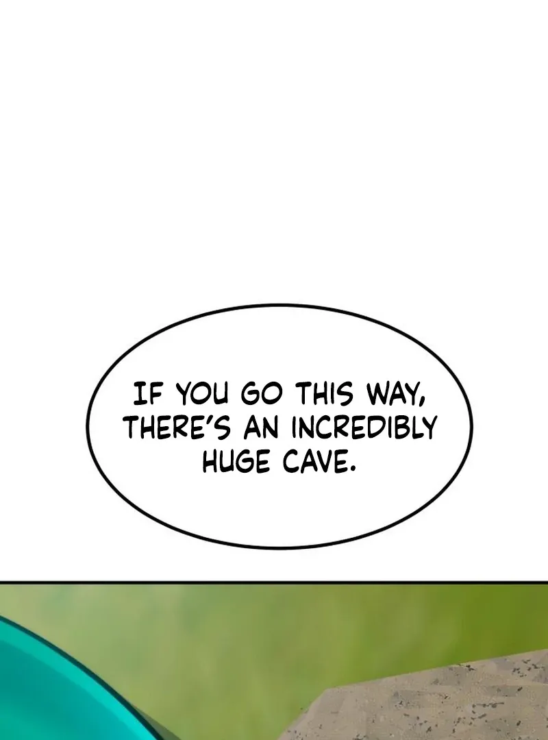 Read Defense Breaker chapter 19 image 88 on Lezhin