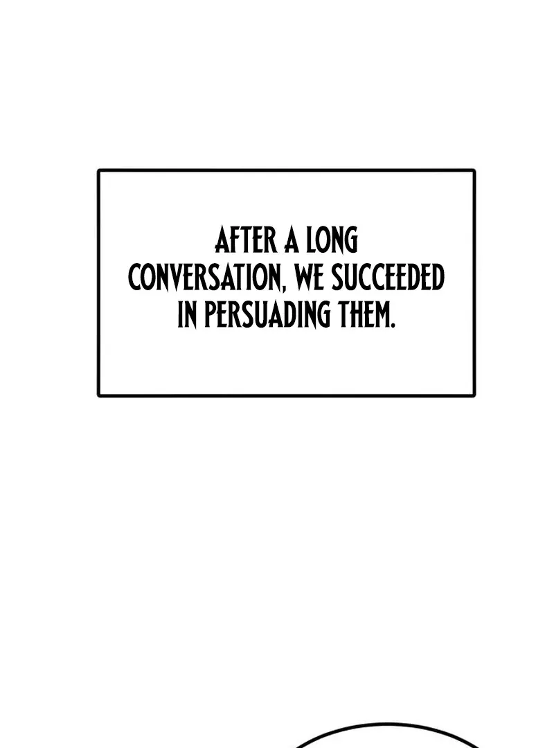 Read Defense Breaker chapter 19 image 90 on Lezhin