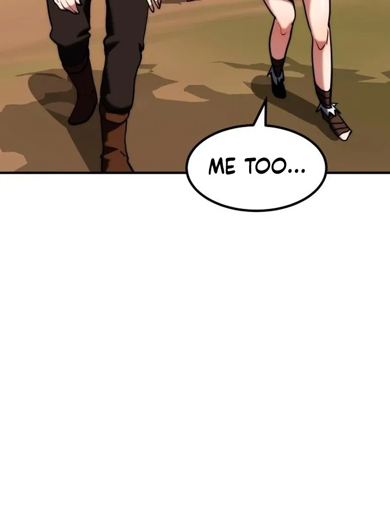 Read Defense Breaker chapter 19 image 96 on Lezhin