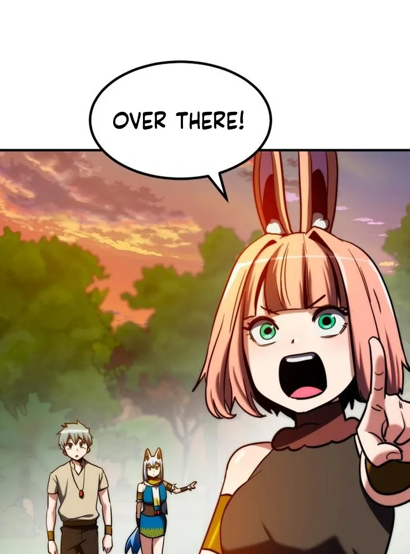 Read Defense Breaker chapter 19 image 97 on Lezhin