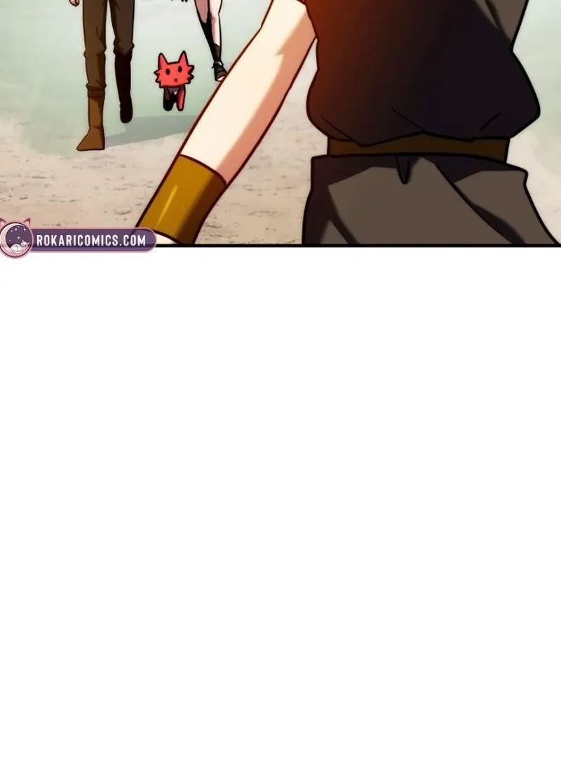 Read Defense Breaker chapter 19 image 98 on Lezhin