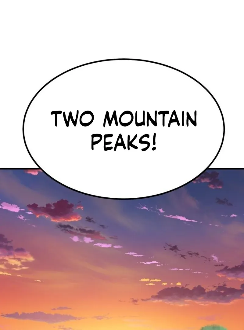 Read Defense Breaker chapter 19 image 99 on Lezhin
