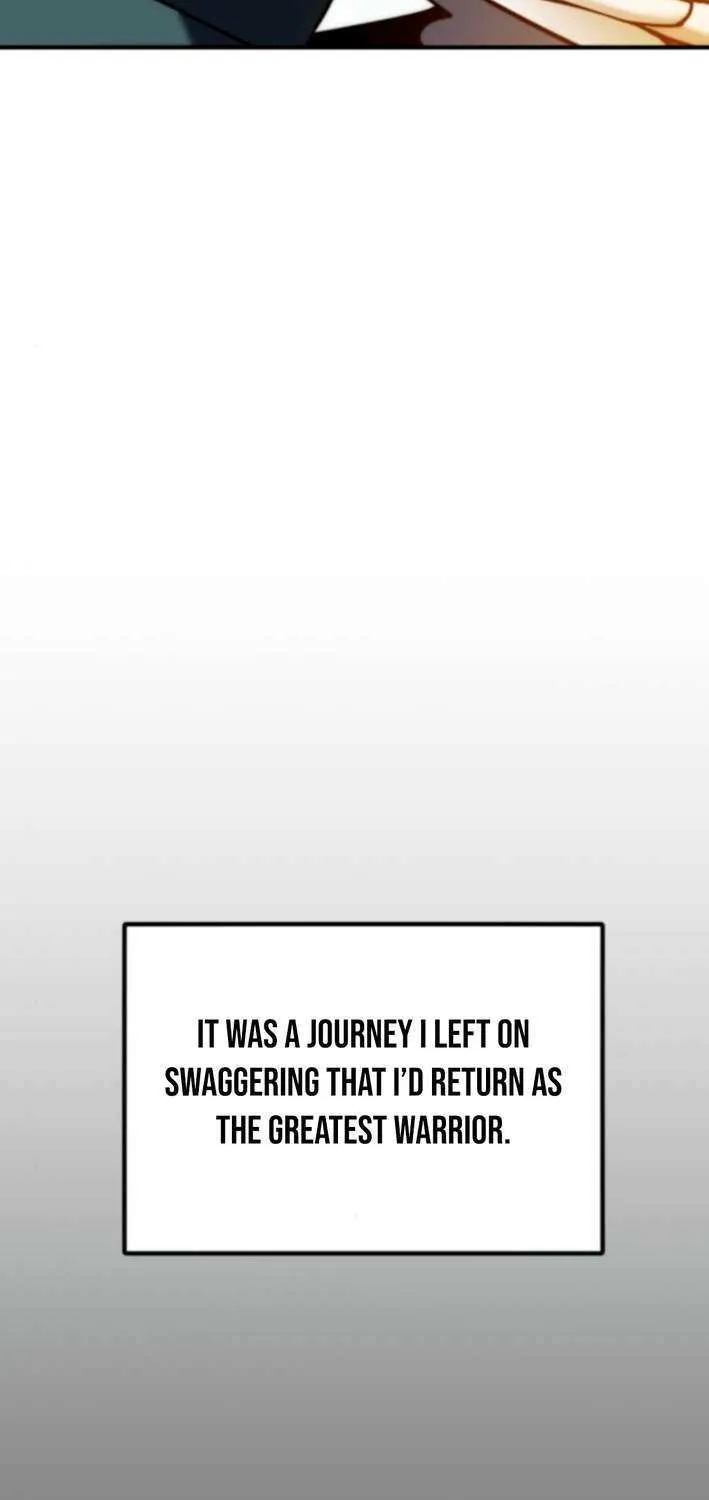Read Defense Breaker chapter 20 image 102 on Lezhin