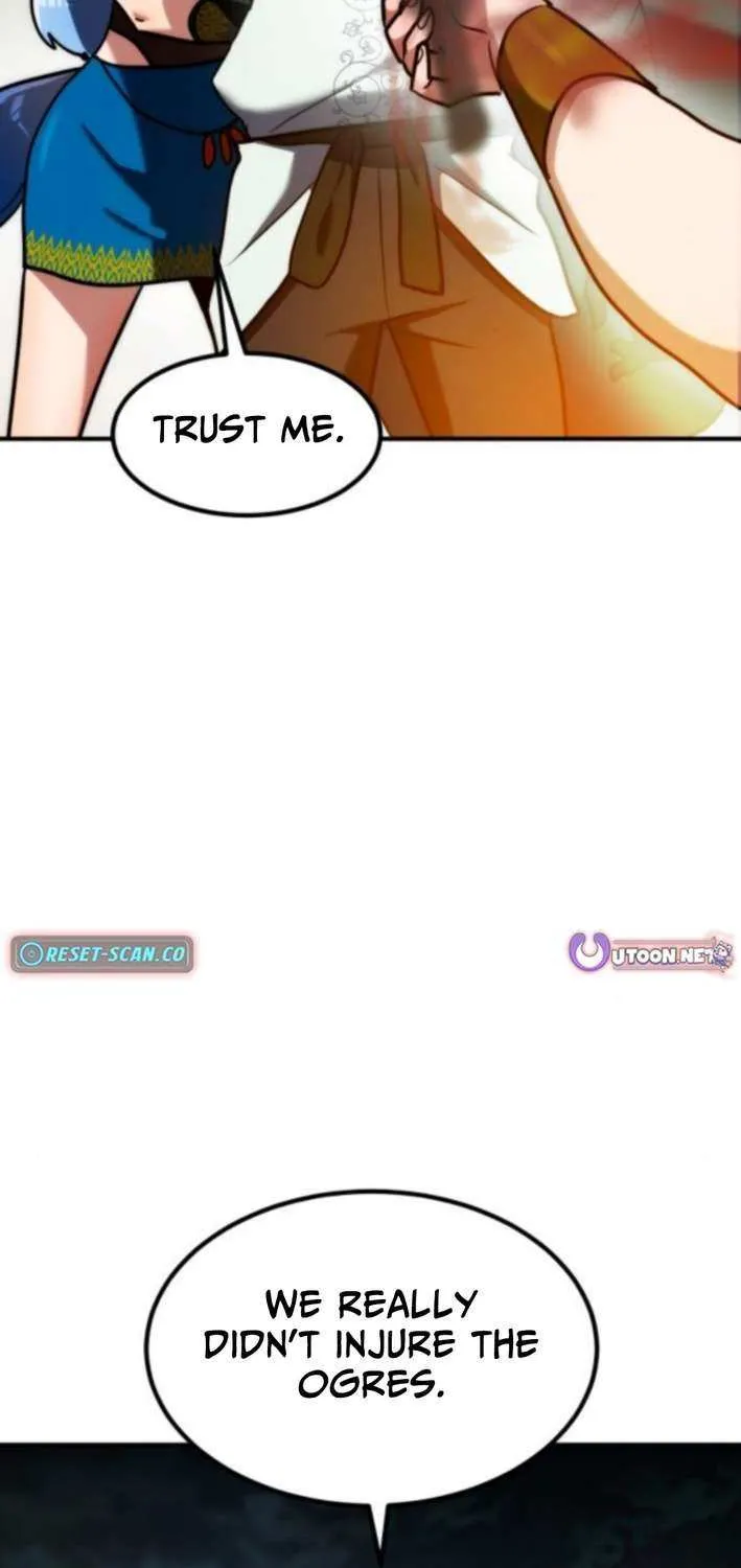 Read Defense Breaker chapter 20 image 107 on Lezhin