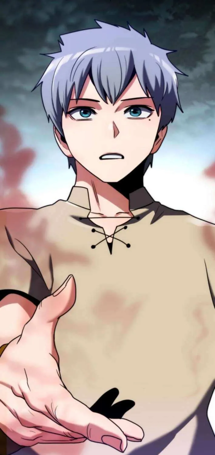 Read Defense Breaker chapter 20 image 108 on Lezhin