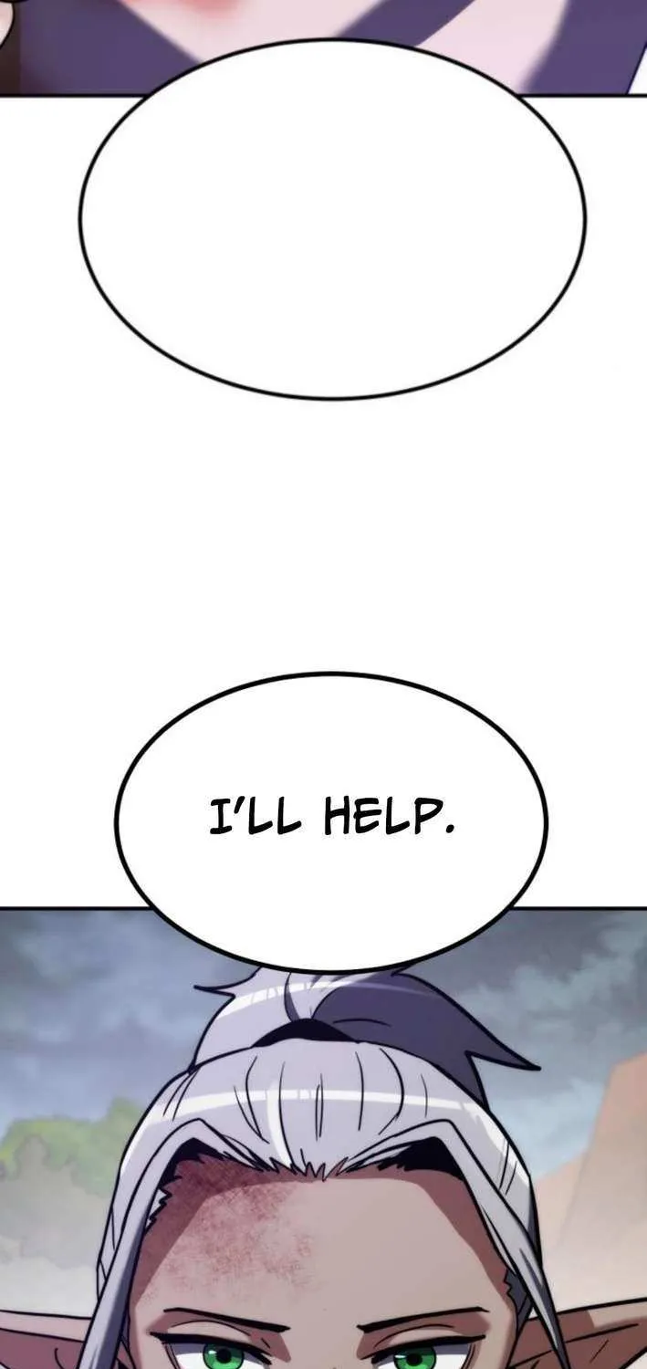 Read Defense Breaker chapter 20 image 109 on Lezhin