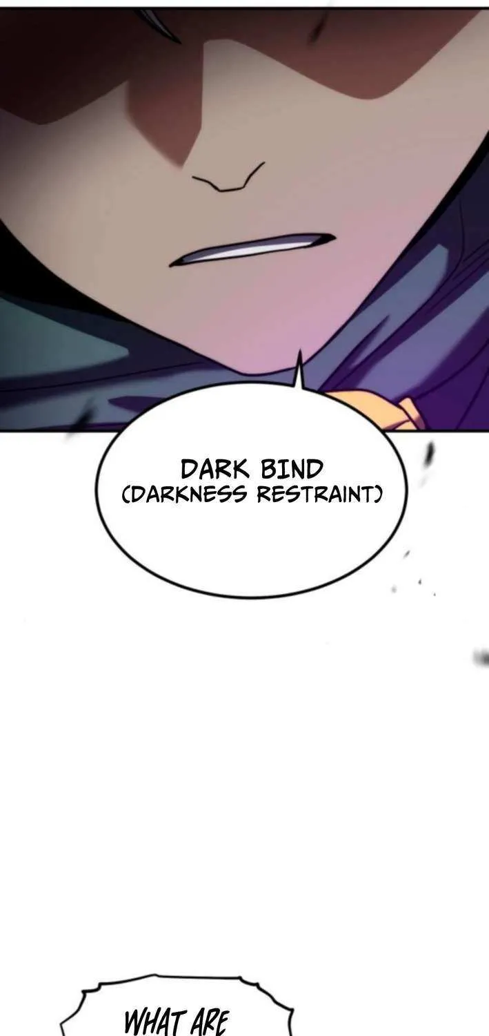 Read Defense Breaker chapter 20 image 11 on Lezhin