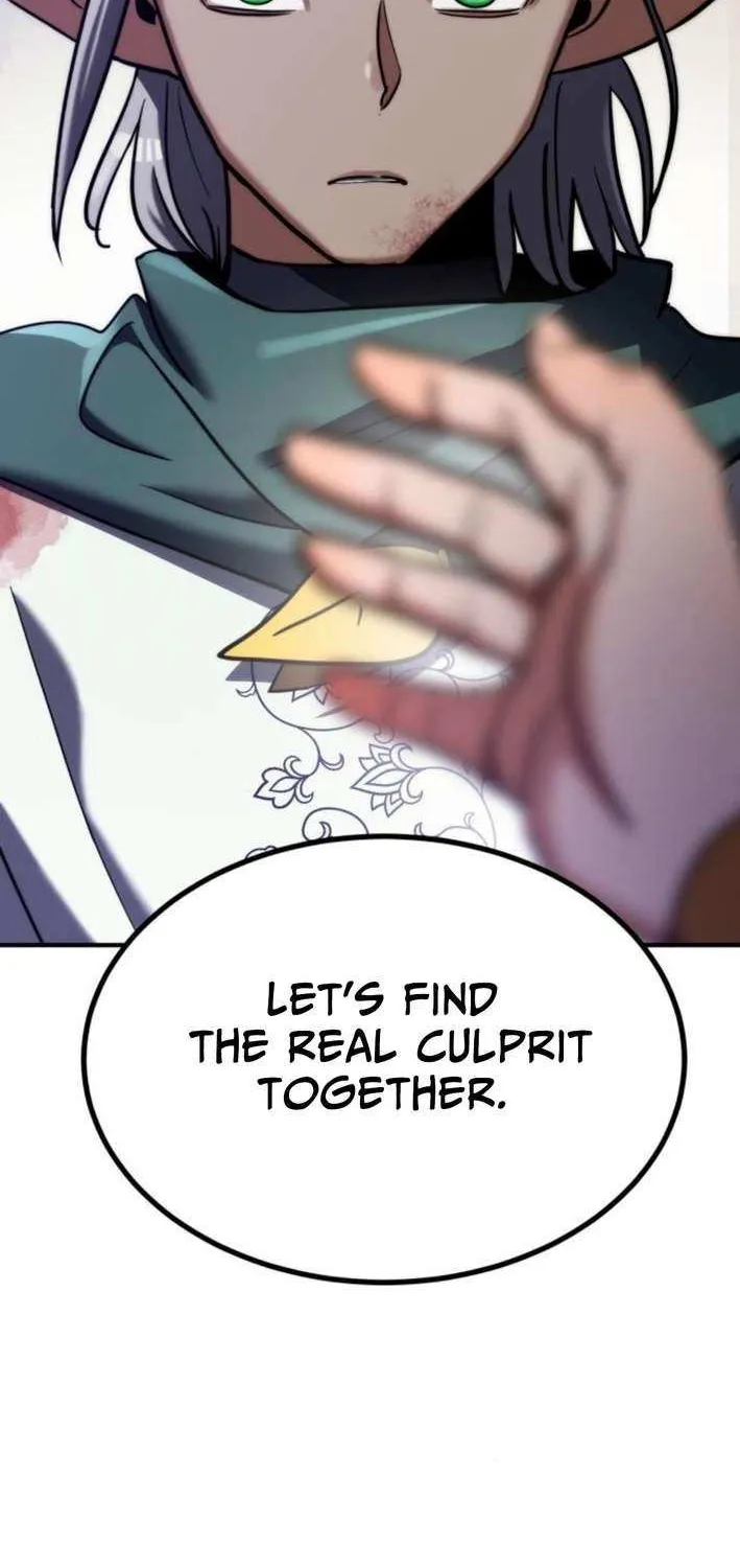 Read Defense Breaker chapter 20 image 110 on Lezhin