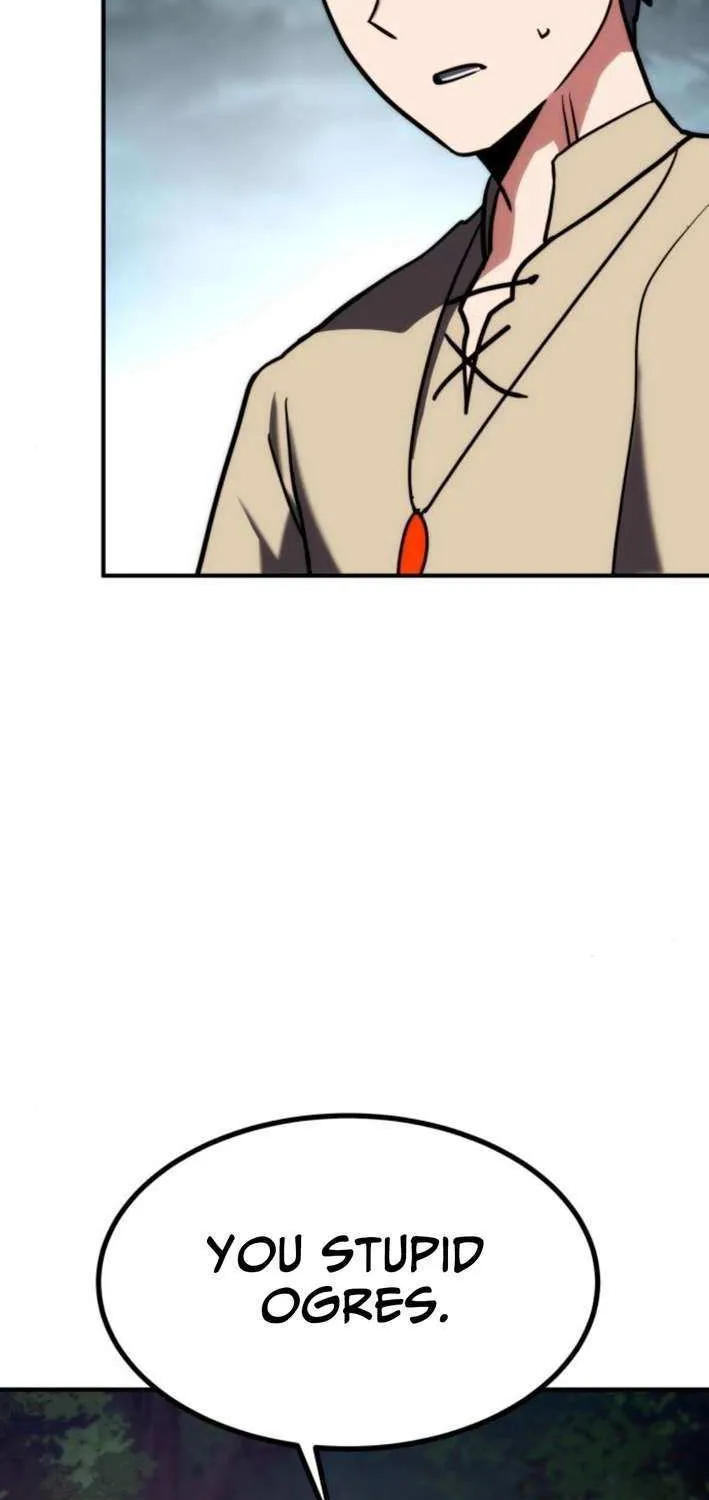 Read Defense Breaker chapter 20 image 114 on Lezhin
