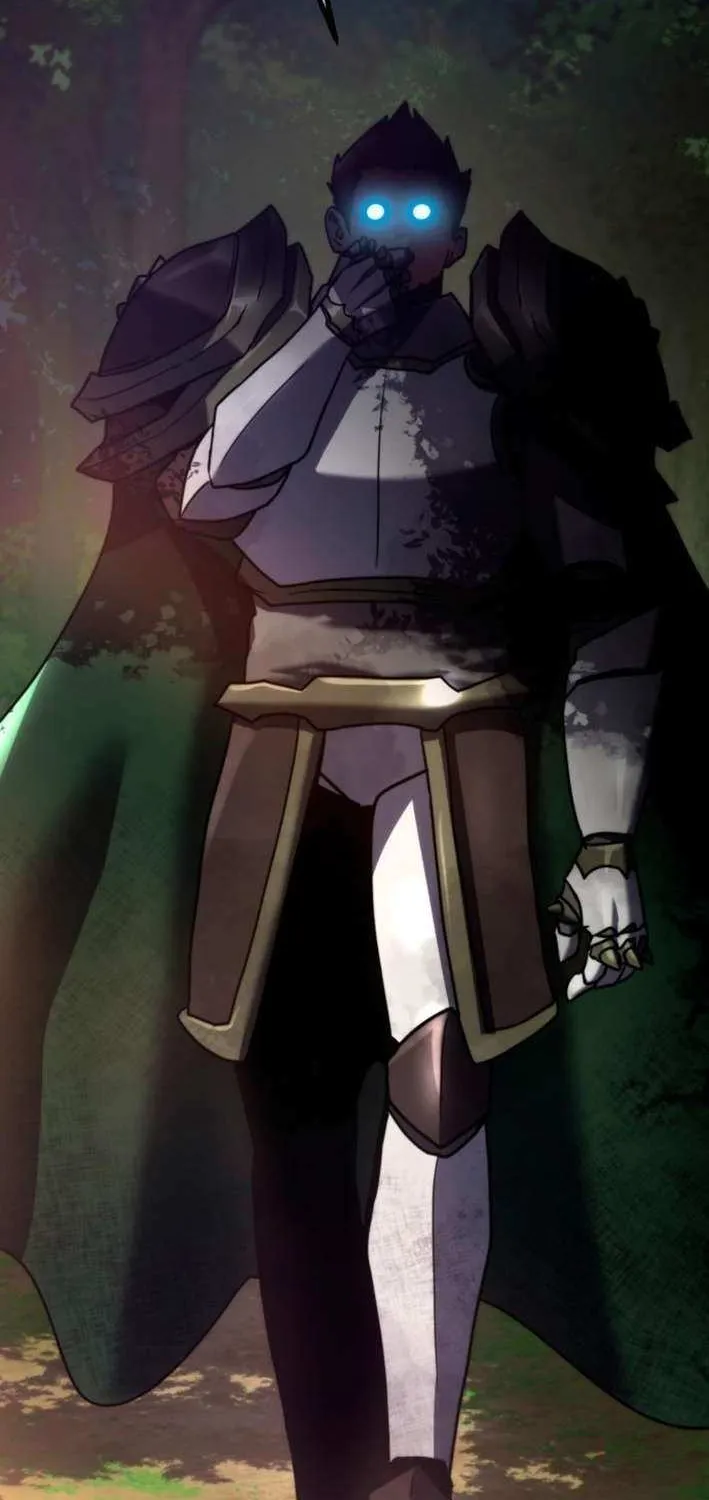 Read Defense Breaker chapter 20 image 115 on Lezhin