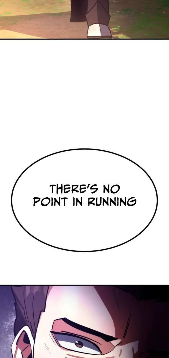 Read Defense Breaker chapter 20 image 116 on Lezhin