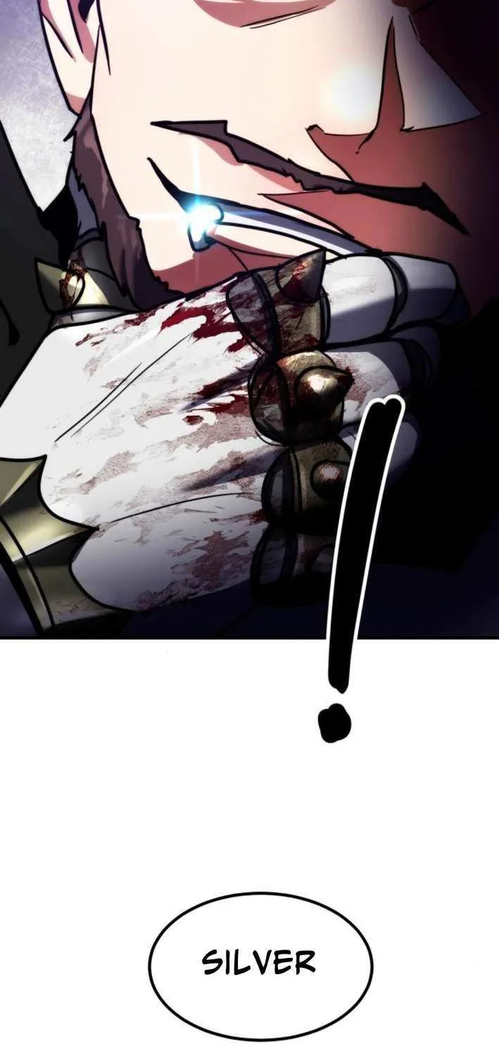 Read Defense Breaker chapter 20 image 117 on Lezhin