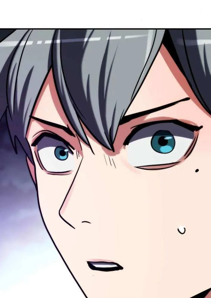 Read Defense Breaker chapter 20 image 118 on Lezhin