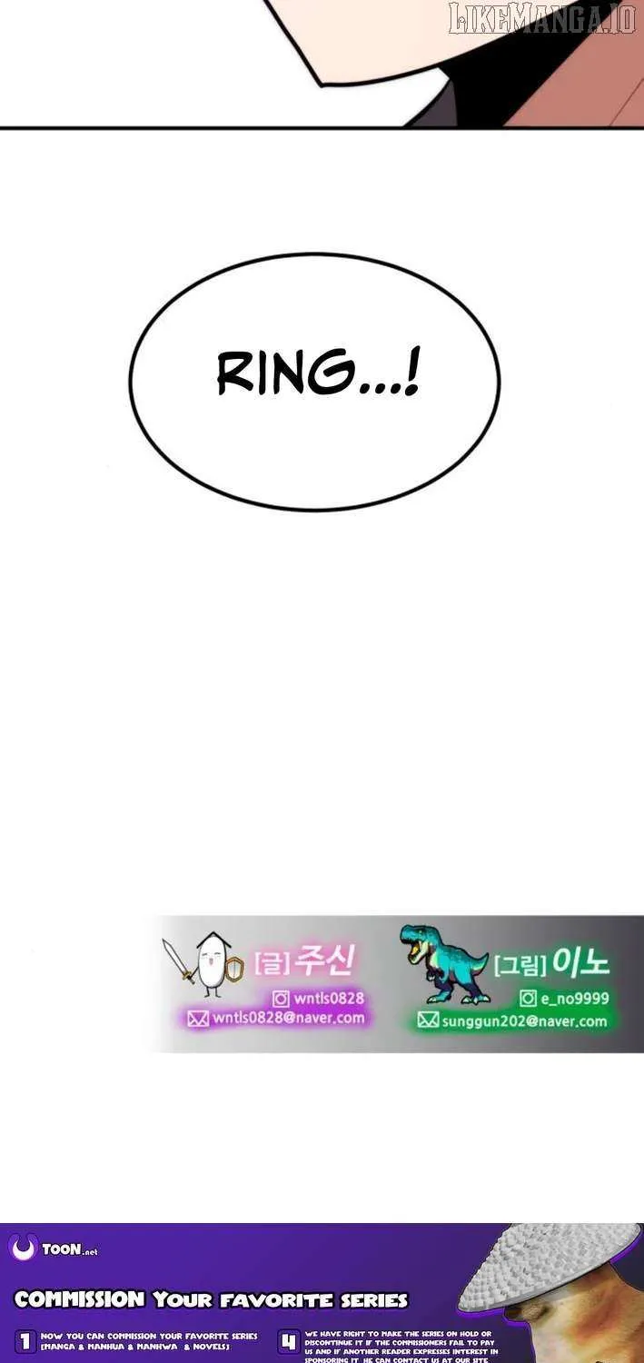 Read Defense Breaker chapter 20 image 119 on Lezhin