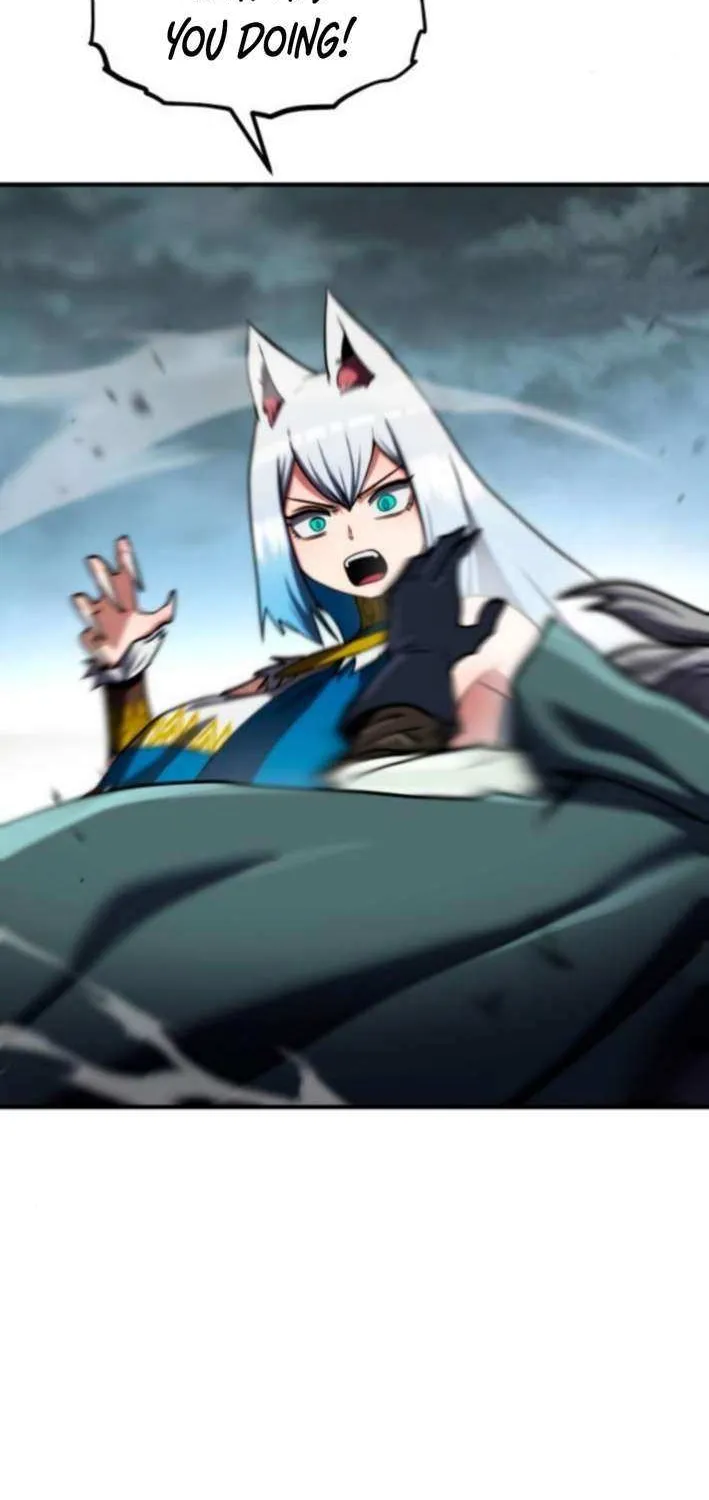 Read Defense Breaker chapter 20 image 12 on Lezhin