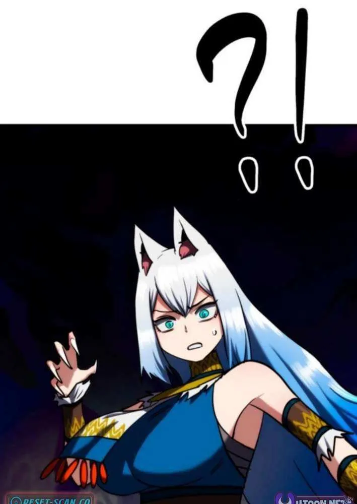 Read Defense Breaker chapter 20 image 13 on Lezhin