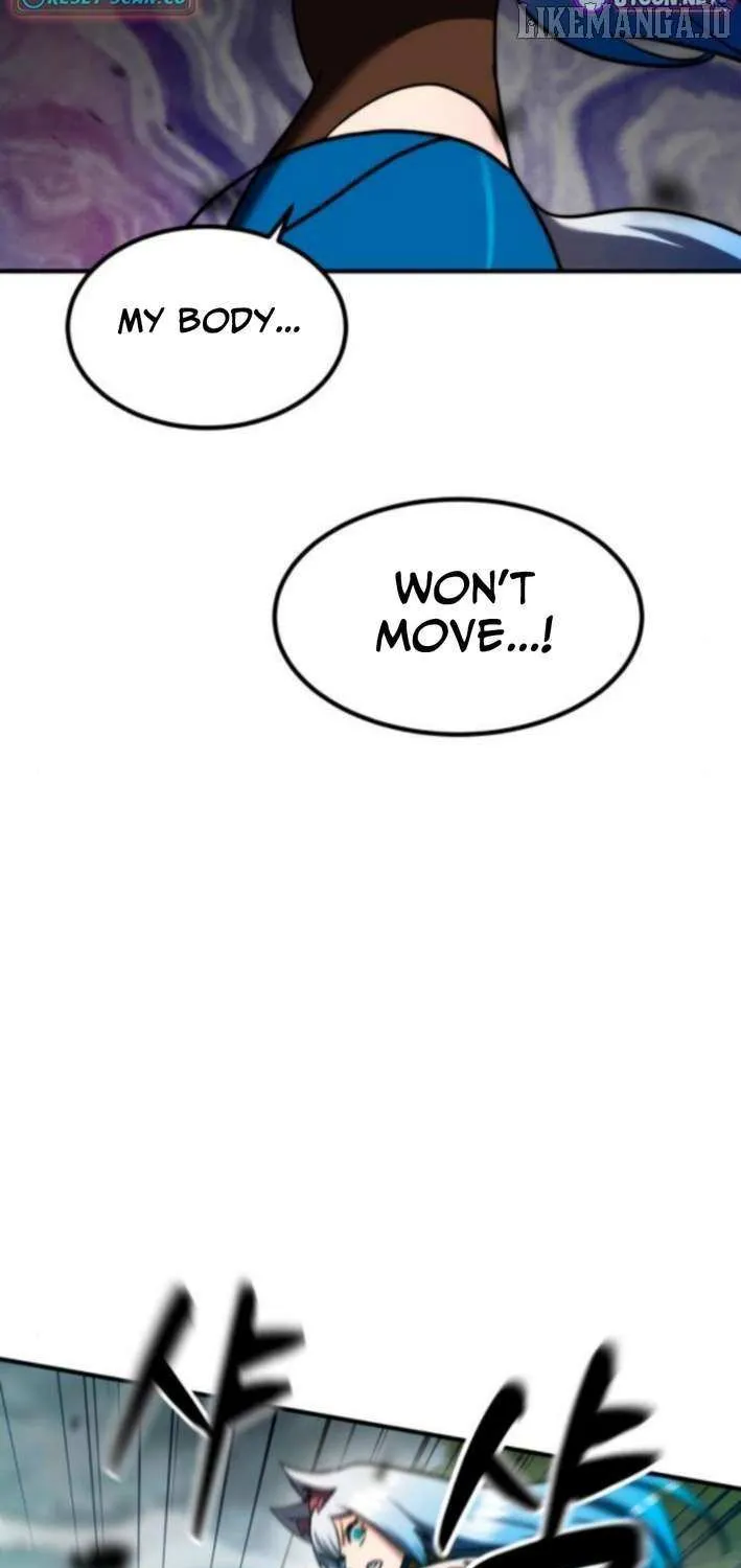 Read Defense Breaker chapter 20 image 14 on Lezhin
