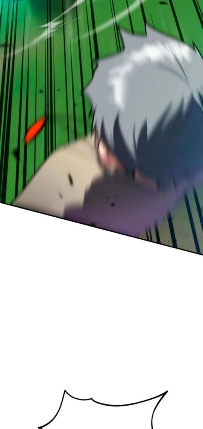 Read Defense Breaker chapter 20 image 16 on Lezhin