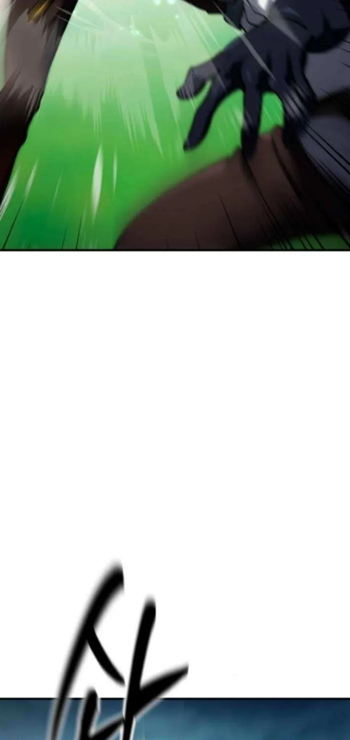 Read Defense Breaker chapter 20 image 19 on Lezhin