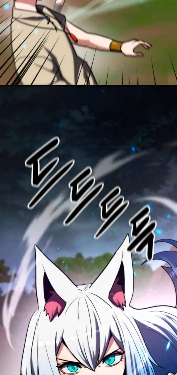 Read Defense Breaker chapter 20 image 2 on Lezhin