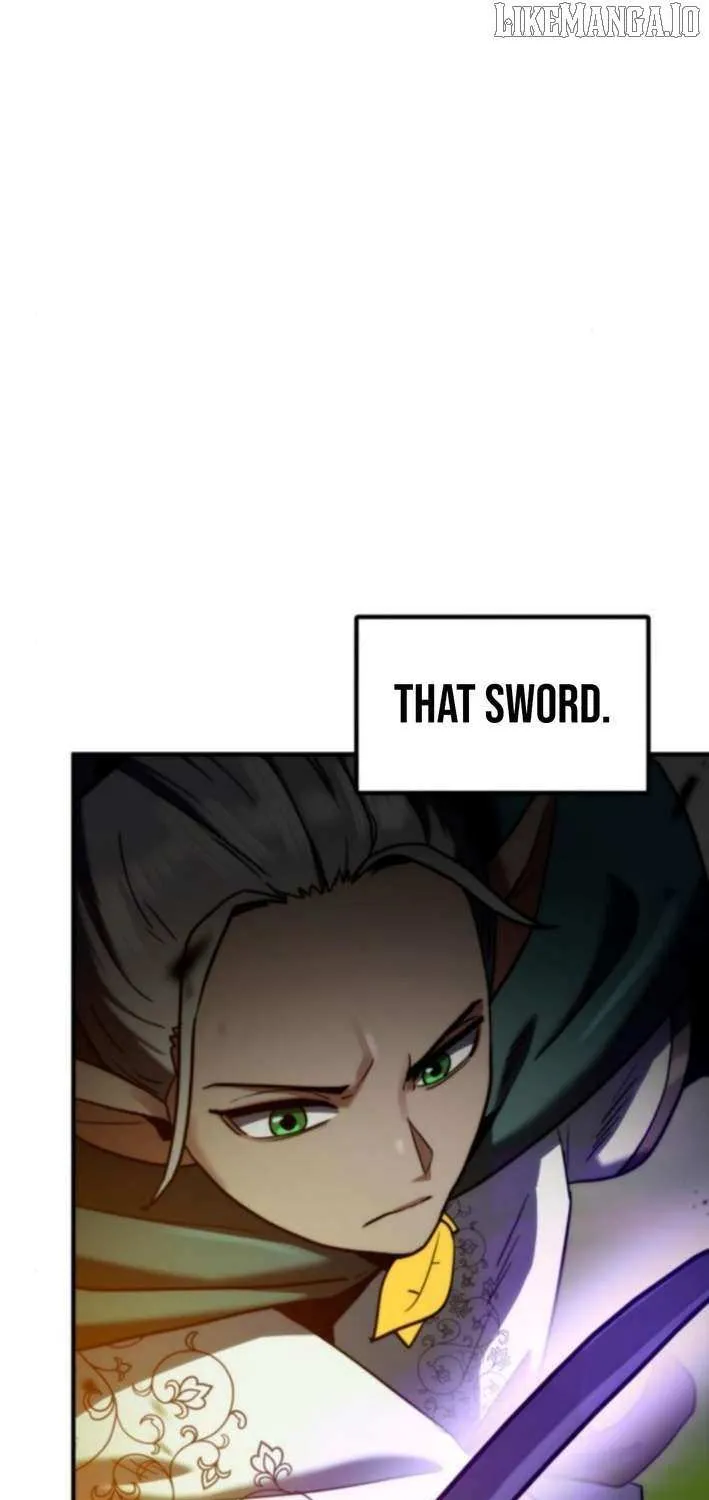 Read Defense Breaker chapter 20 image 21 on Lezhin