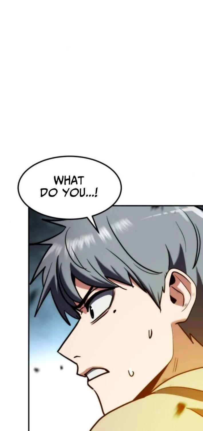 Read Defense Breaker chapter 20 image 24 on Lezhin
