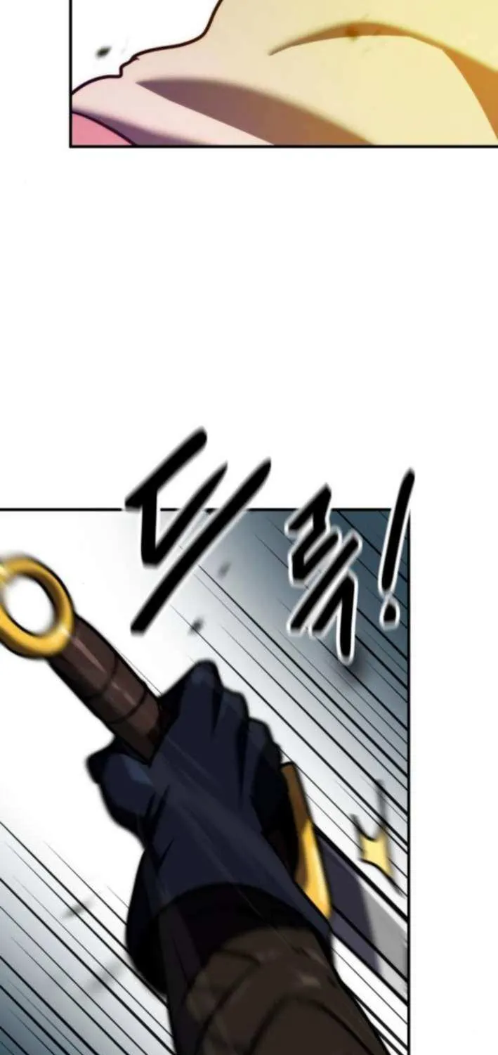 Read Defense Breaker chapter 20 image 25 on Lezhin