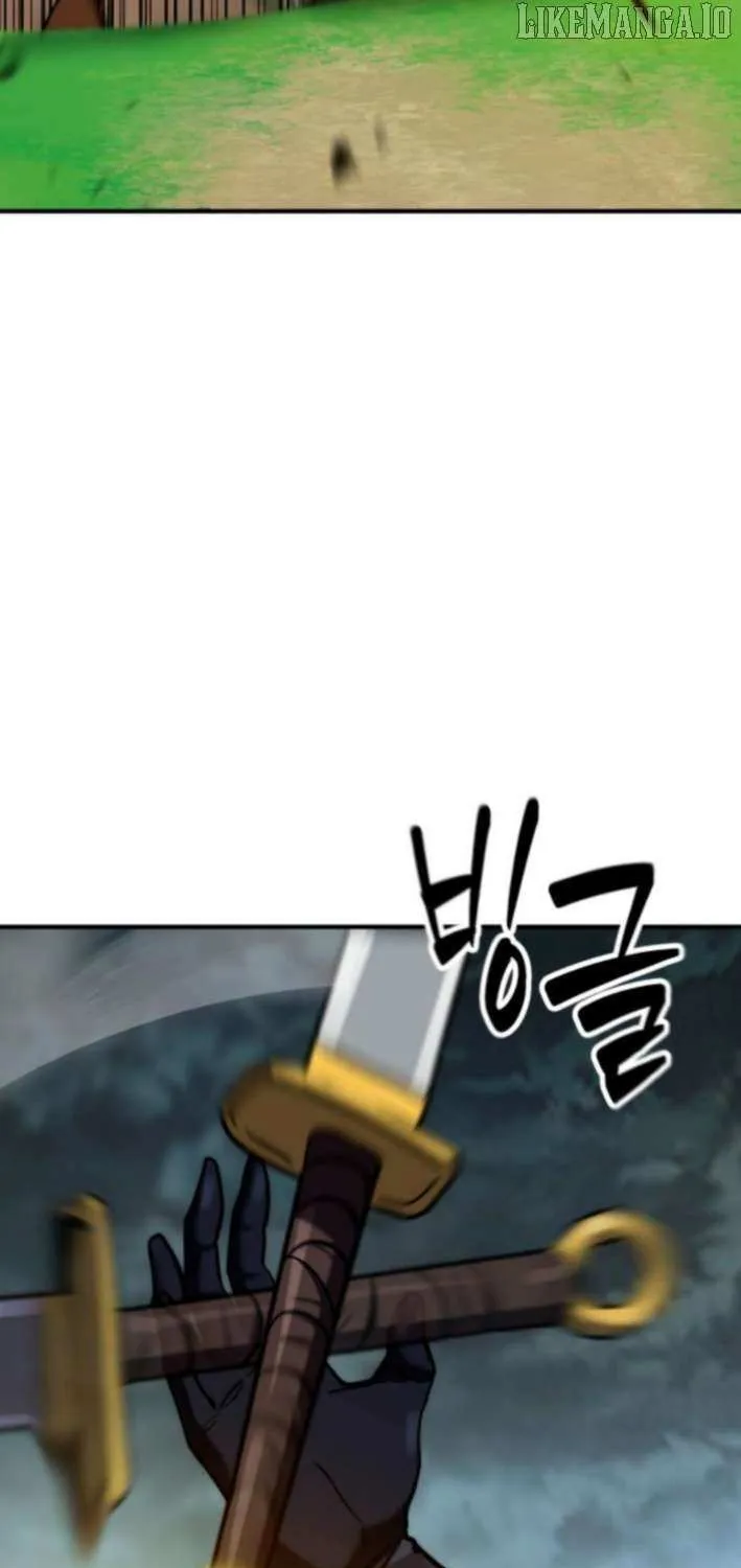 Read Defense Breaker chapter 20 image 28 on Lezhin