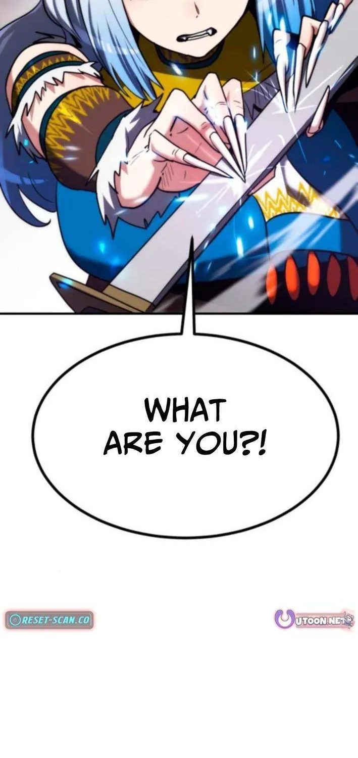 Read Defense Breaker chapter 20 image 3 on Lezhin