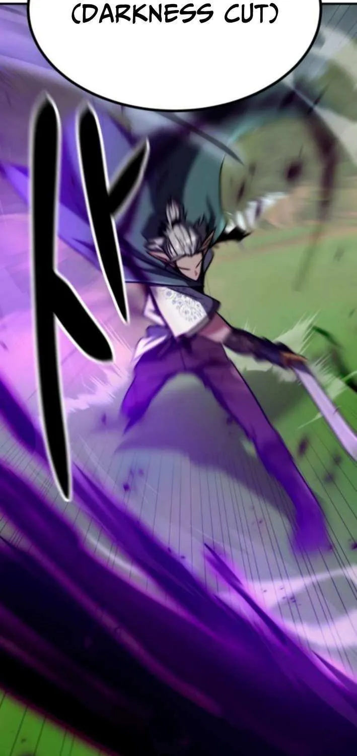 Read Defense Breaker chapter 20 image 32 on Lezhin