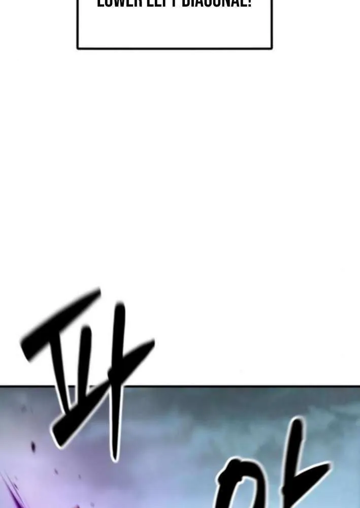 Read Defense Breaker chapter 20 image 34 on Lezhin