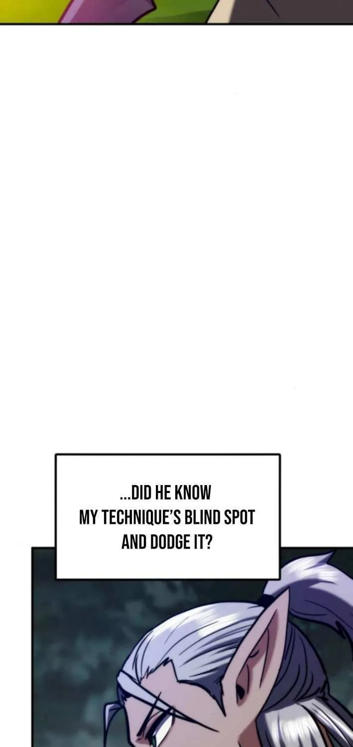 Read Defense Breaker chapter 20 image 39 on Lezhin
