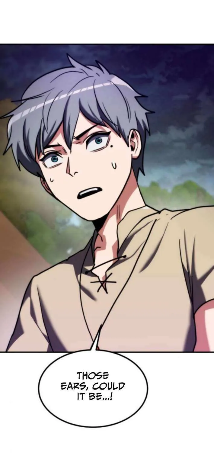 Read Defense Breaker chapter 20 image 4 on Lezhin