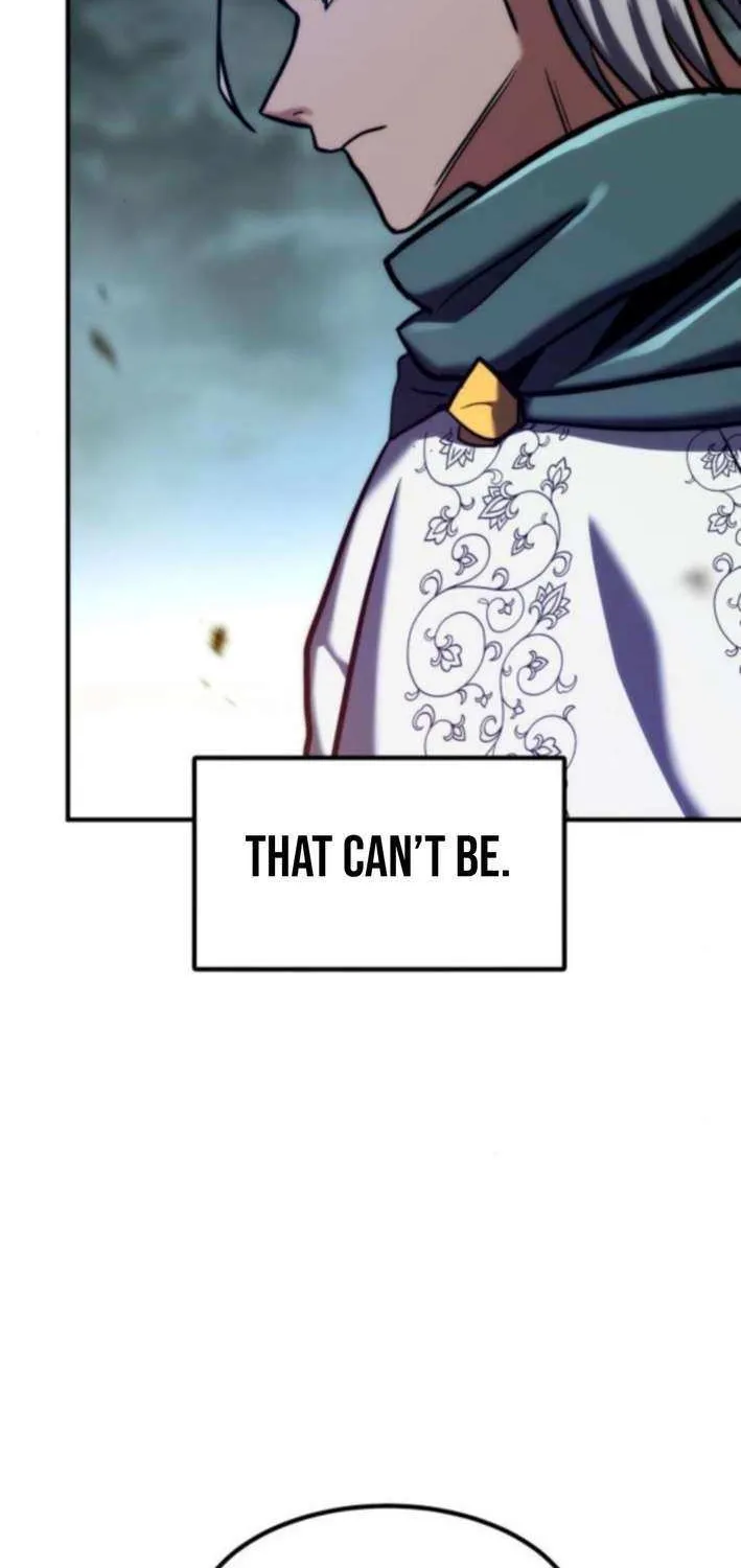 Read Defense Breaker chapter 20 image 40 on Lezhin