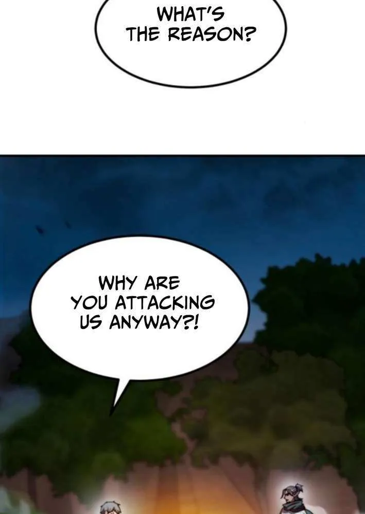Read Defense Breaker chapter 20 image 41 on Lezhin