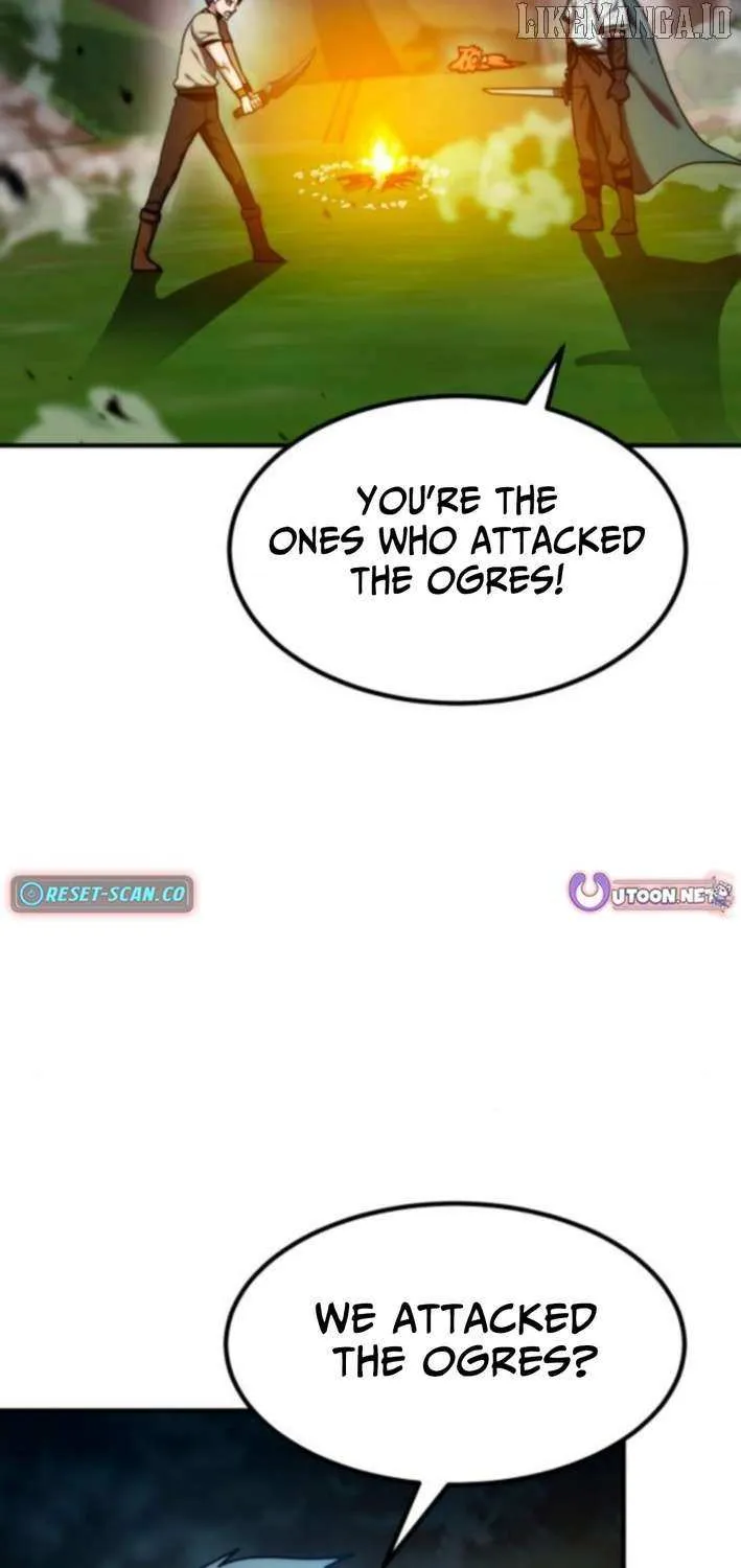Read Defense Breaker chapter 20 image 42 on Lezhin
